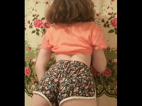 ❤️ Sexy na batang babe na hinuhubad ang kanyang shorts sa camera ❤️❌ dekalidad na sex sa tl.xxx-wow-net.ru ﹏