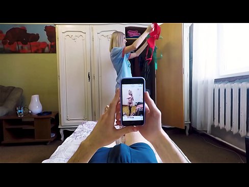 ❤️ Ni-cum ni Stepsister ang kanyang kapatid bago umuwi si nanay ❤️❌ dekalidad na sex sa tl.xxx-wow-net.ru ﹏