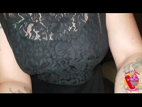 ❤️ Ang slutty stepsister ay nagbibigay sa kanya ng blowjob at Spanish ❤️❌ dekalidad na sex sa tl.xxx-wow-net.ru ﹏