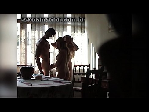 ❤️ Inimbitahan ng mga sex friends ang isang higanteng lalaki at isang threesome kasama niya ❤️❌ dekalidad na sex sa tl.xxx-wow-net.ru ﹏
