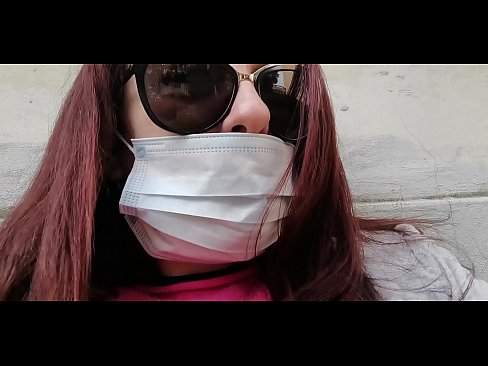 ❤️ Si Nicoletta ay naghiganti sa kanyang kapitbahay at umihi sa kanyang garahe (Special Covid19 Italian Quarantine) ❤️❌ dekalidad na sex sa tl.xxx-wow-net.ru ﹏