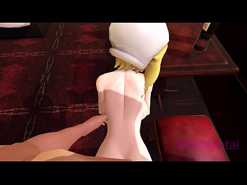 ❤️ Fiona shepherdess cancer hentai ❤️❌ dekalidad na sex sa tl.xxx-wow-net.ru ﹏