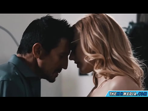 ❤️ Romantikong pakikipagtalik sa isang slutty blonde ❤️❌ dekalidad na sex sa tl.xxx-wow-net.ru ﹏
