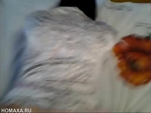 ❤️ Fucking kanyang asawa na may isang napakarilag asno ❤️❌ dekalidad na sex sa tl.xxx-wow-net.ru ﹏