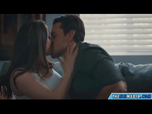 ❤️ Romantikong pakikipagtalik sa isang magandang busty na ina ❤️❌ dekalidad na sex sa tl.xxx-wow-net.ru ﹏