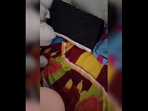 ❤️ Nag-iisa ang kasama ko sa bahay dahil nagbabakasyon ang kanyang asawa at sinasamantala ko ang pagkakataon na sipain siya at punuin ng gatas ang kanyang puwet. ❤️❌ dekalidad na sex sa tl.xxx-wow-net.ru ﹏