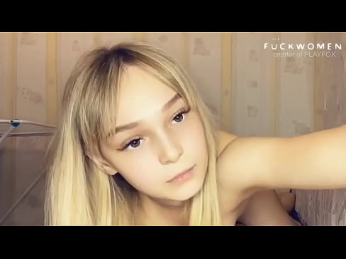 ❤️ Ang walang kabusugan na mag-aaral na babae ay nagbibigay ng nakakadurog na tumitibok na oral creampay sa kaklase ❤️❌ dekalidad na sex sa tl.xxx-wow-net.ru ﹏