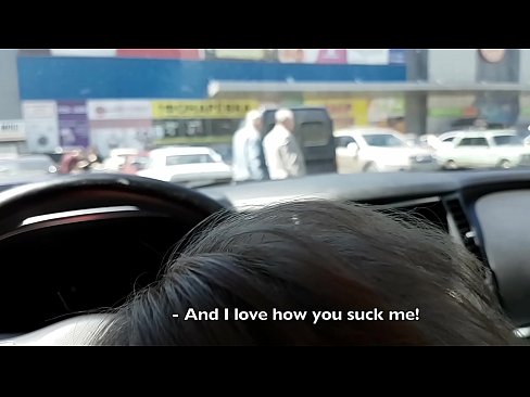 ❤️ Sinipsip mismo sa parking lot sa labas ng supermarket ❤️❌ dekalidad na sex sa tl.xxx-wow-net.ru ﹏