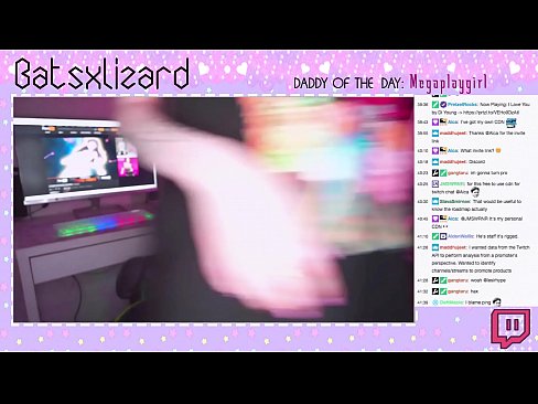 ❤️ NAKALIMUTAN NG GAMER NA I-OFF ANG STREAM AT NAGSQUIRTED LIVE ON AIR ❤️❌ dekalidad na sex sa tl.xxx-wow-net.ru ﹏