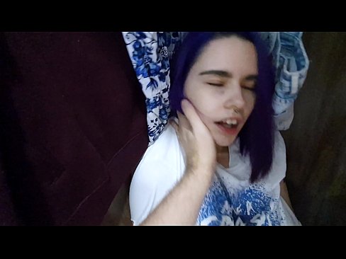 ❤️ Natagpuan ang aking kapatid na babae sa aparador at tinulungan ang kanyang cum ❤️❌ dekalidad na sex sa tl.xxx-wow-net.ru ﹏