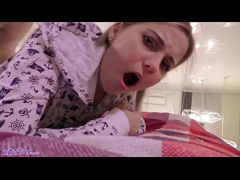 ❤️ Sexy mom swallow at pregistyle sex - cum close up ❤️❌ dekalidad na sex sa tl.xxx-wow-net.ru ﹏