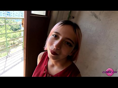 ❤️ Sinipsip ng Sensual ng Mag-aaral ang Isang Estranghero sa Outback - Cum On His Face ❤️❌ dekalidad na sex sa tl.xxx-wow-net.ru ﹏